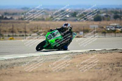 media/Oct-25-2025-2WTD (Sat) [[1e4a1f2fa2]]/A Group/Session 3 (Chicane 2)/